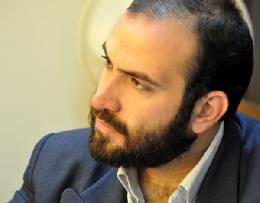 سهم صنعت نساجی، پوشاک و چرم کشور در تولید ناخالص ملی افزایش میی